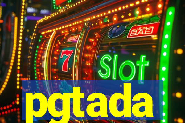 pgtada