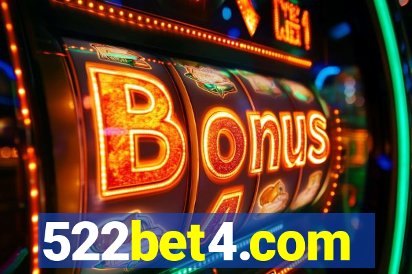 522bet4.com