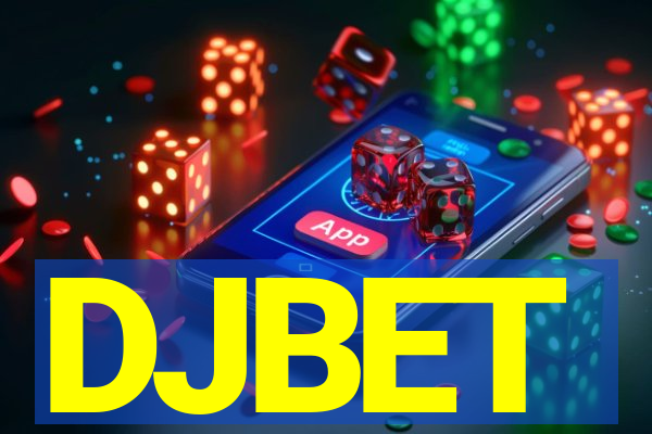 DJBET