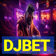 DJBET