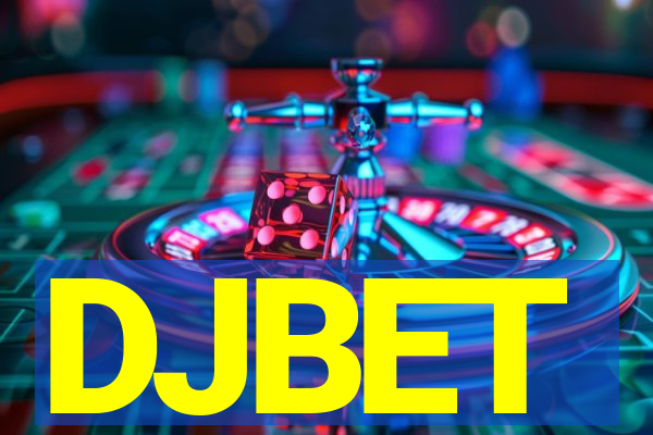 DJBET