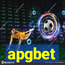 apgbet