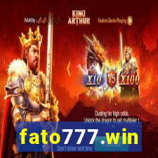 fato777.win