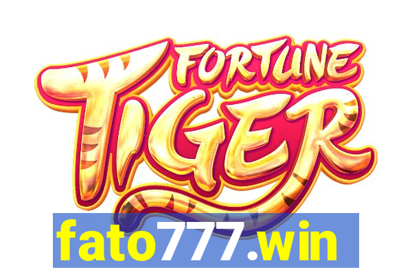 fato777.win