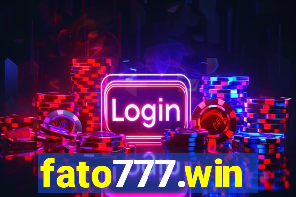 fato777.win