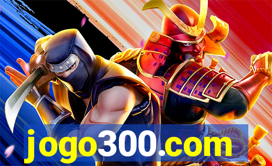 jogo300.com