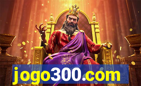 jogo300.com