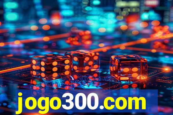 jogo300.com