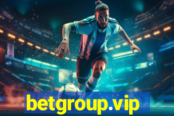 betgroup.vip