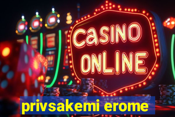 privsakemi erome