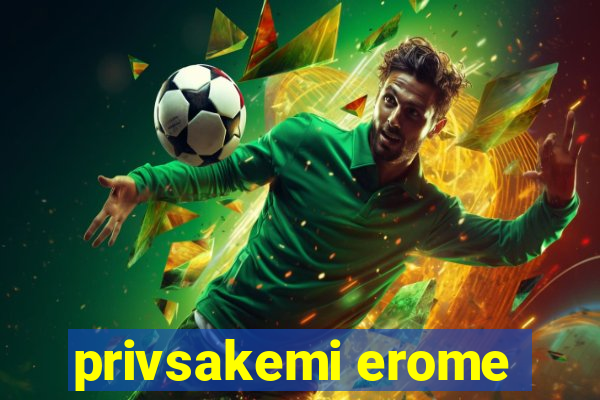 privsakemi erome