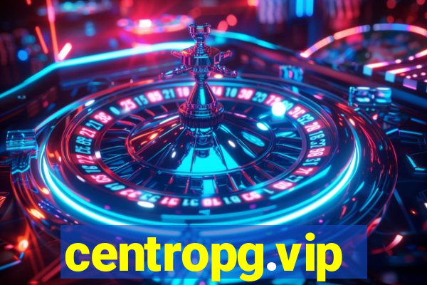 centropg.vip