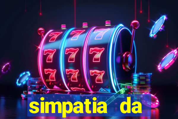 simpatia da geladeira para afastar rival