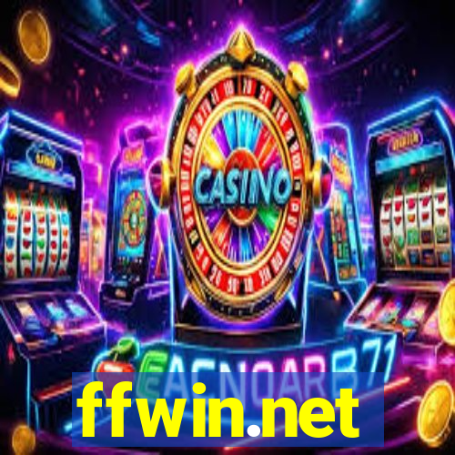 ffwin.net