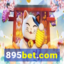 895bet.com