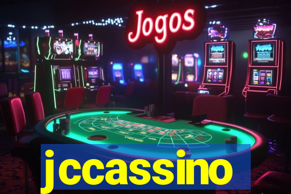 jccassino