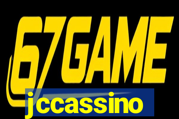 jccassino