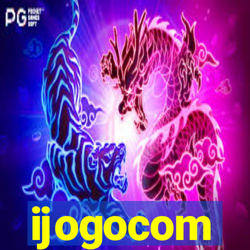 ijogocom