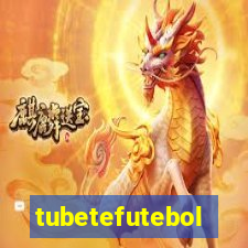 tubetefutebol