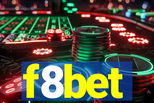 f8bet