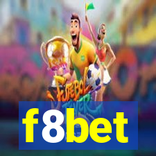 f8bet