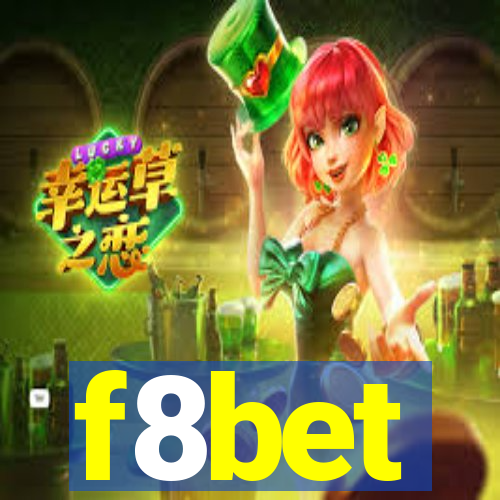 f8bet