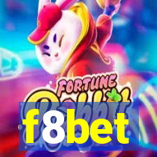 f8bet