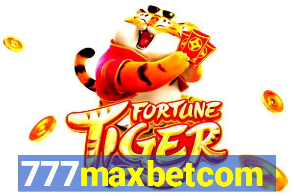 777maxbetcom