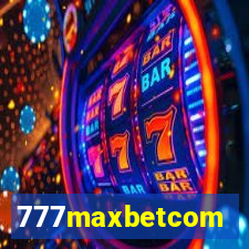 777maxbetcom