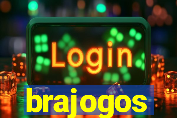 brajogos