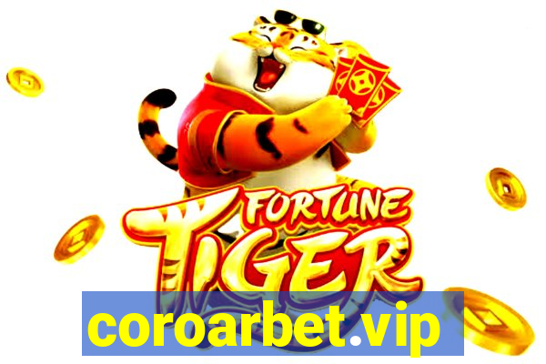 coroarbet.vip