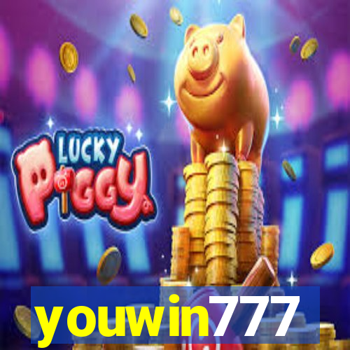 youwin777