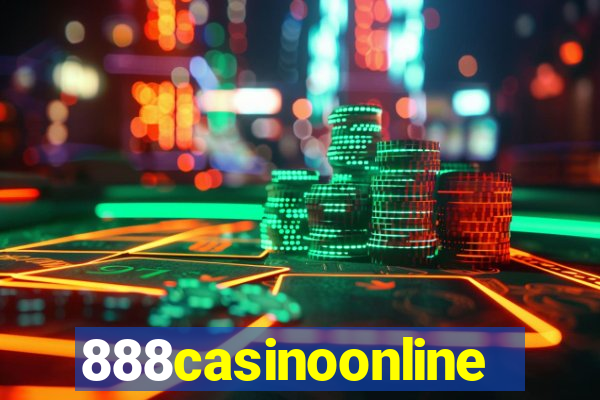 888casinoonline