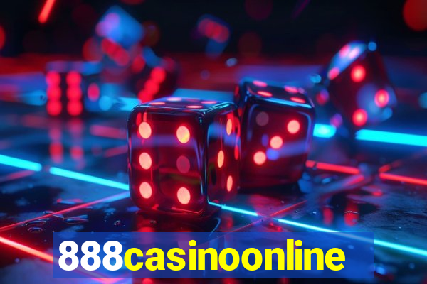 888casinoonline