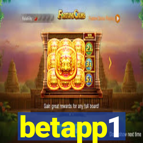 betapp1