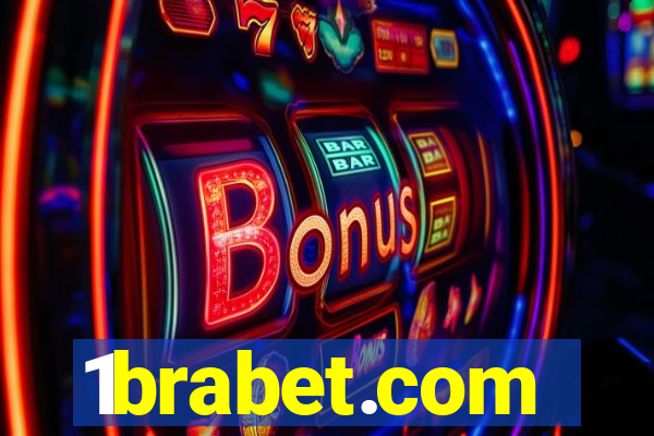 1brabet.com