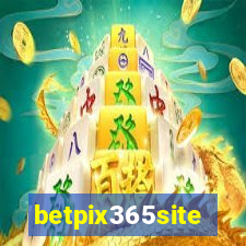 betpix365site