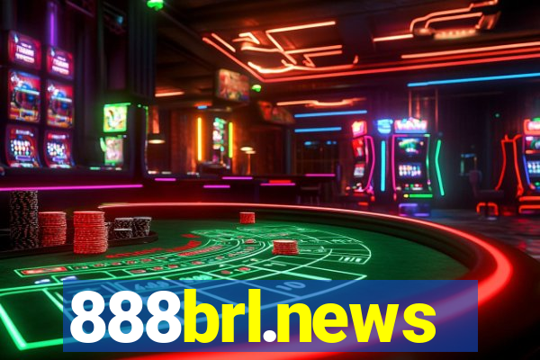 888brl.news