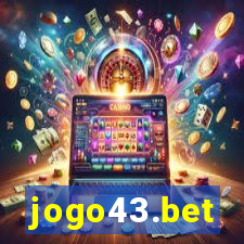 jogo43.bet