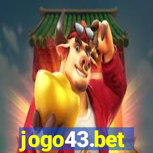 jogo43.bet