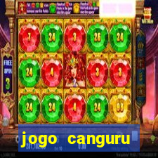 jogo canguru carlinhos maia