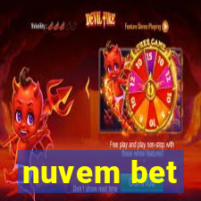 nuvem bet