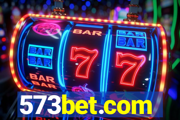 573bet.com