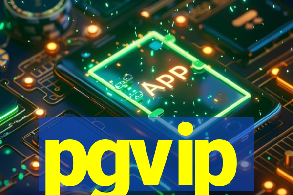 pgvip