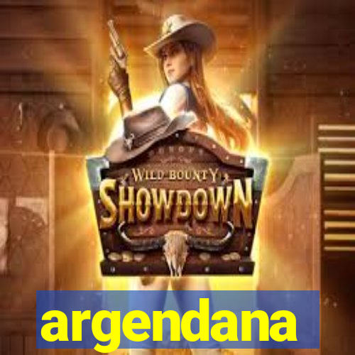 argendana