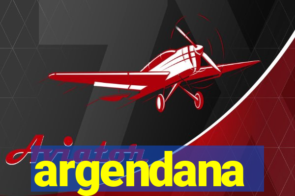 argendana