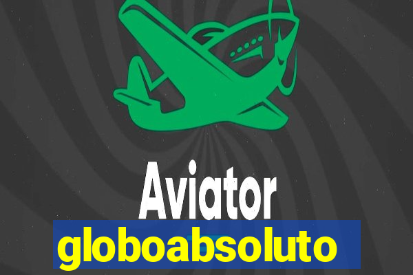 globoabsoluto