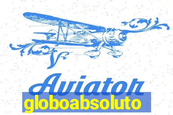 globoabsoluto