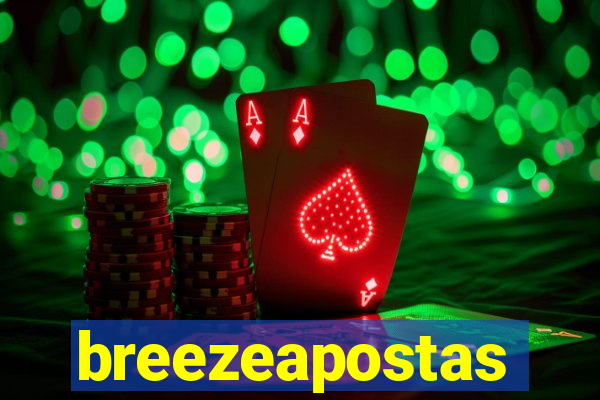 breezeapostas