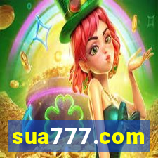 sua777.com